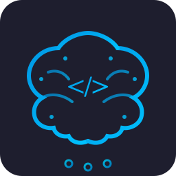 RetainCode - Less AI Hallucinations